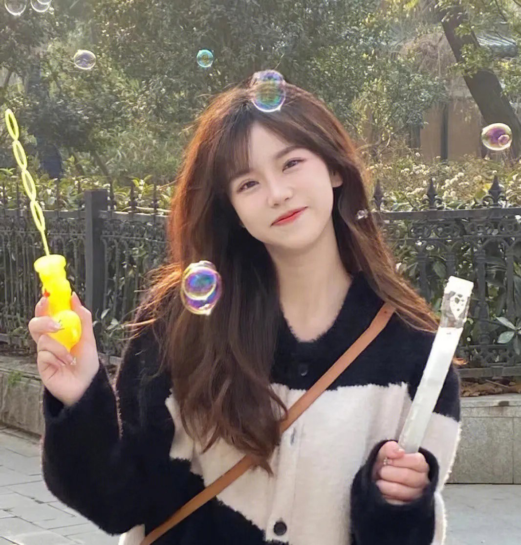 来电不善