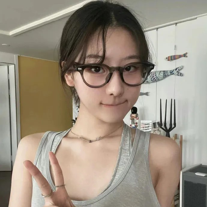 最后一个恶魔