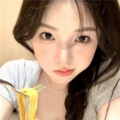 赛道狂人