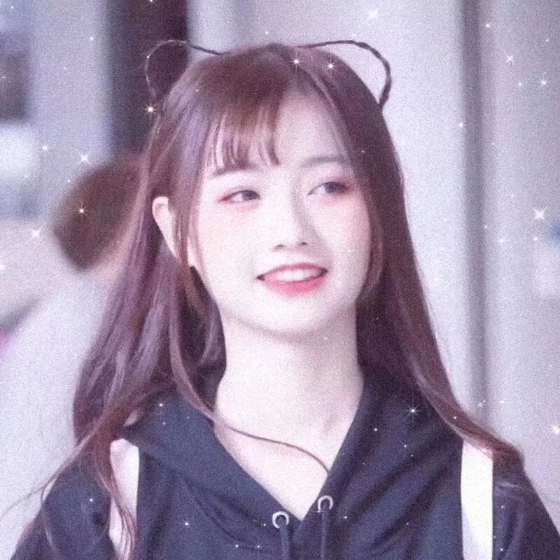 关于她