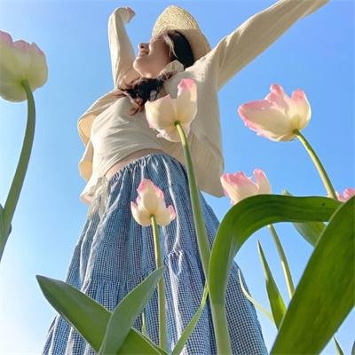 奈及利亚王子