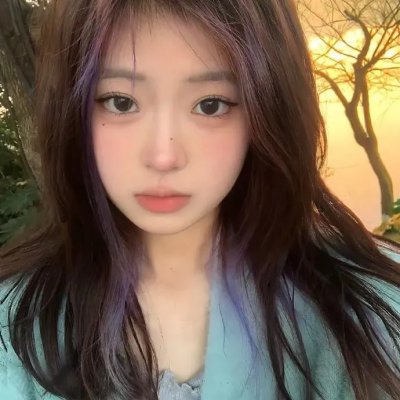 儍伯嬉春