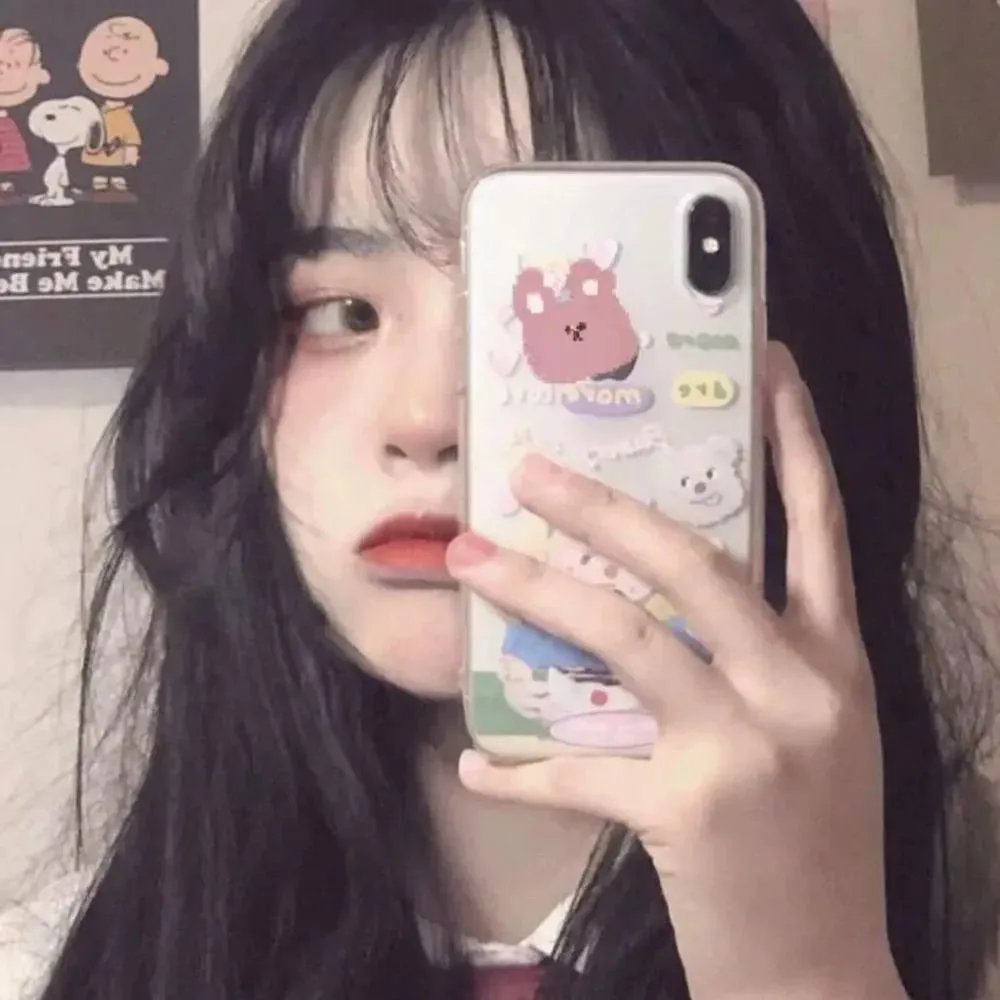 我们生活的年代