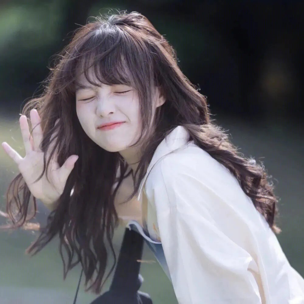 独角猫!第三季