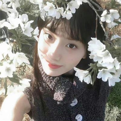 无冕急先锋粤语