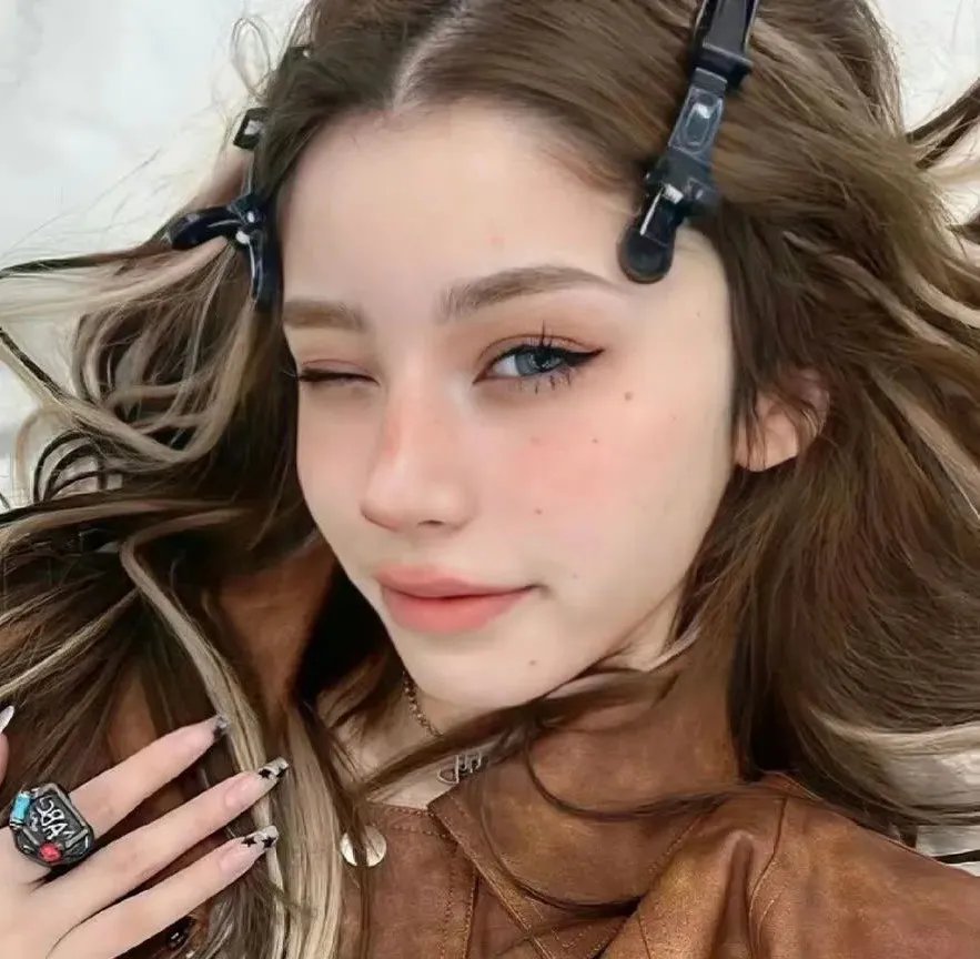 杜拉拉追婚记