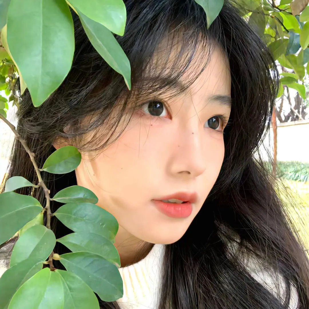 漠北追击