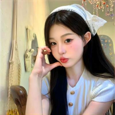 乘风破浪的黑哥哥