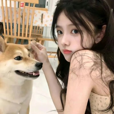 西游记之三件宝贝