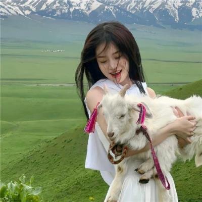 约翰二十三世:和平教皇