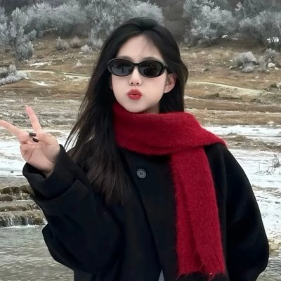 小马英豪