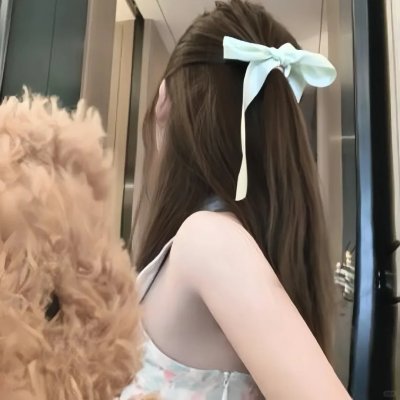 红粉间谍