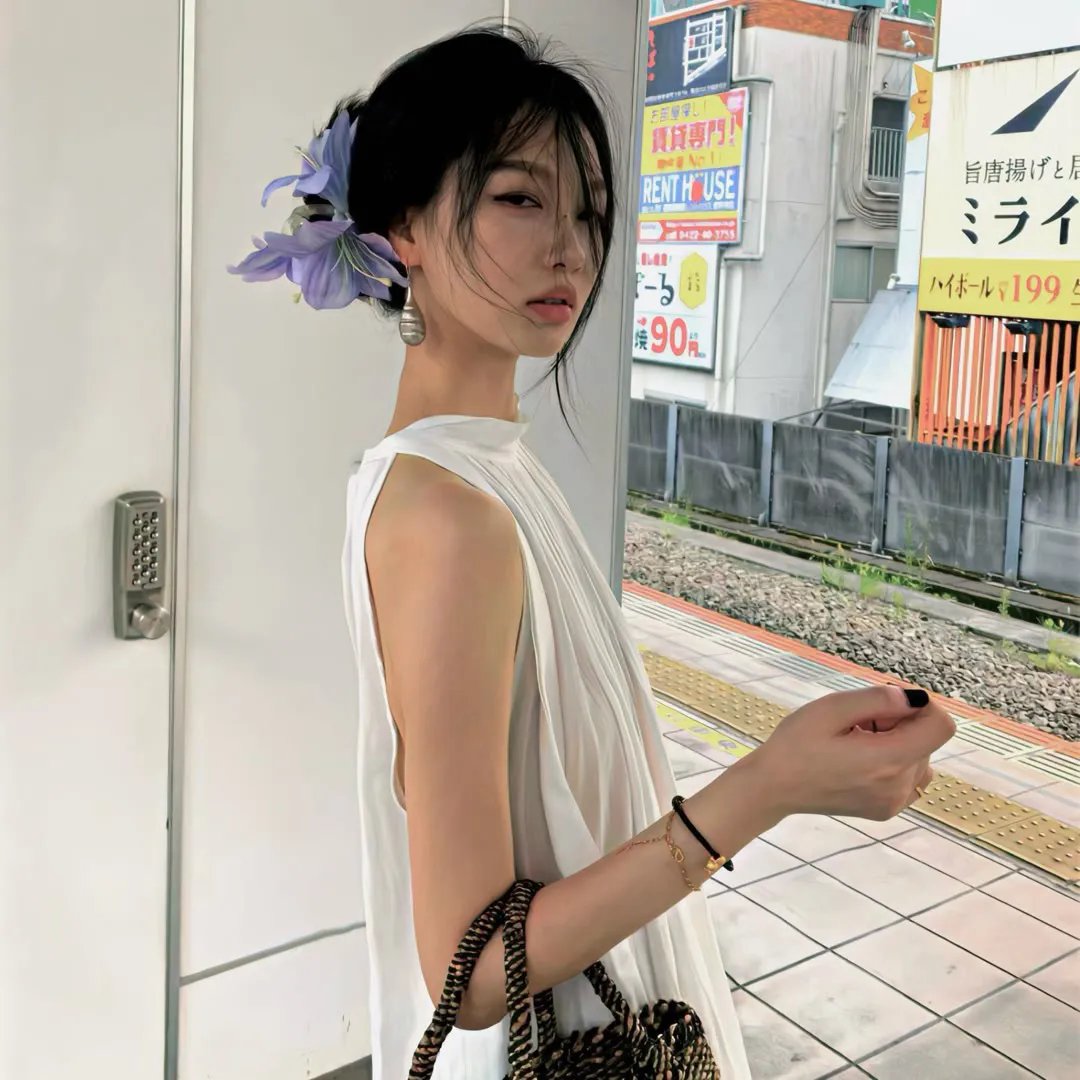 生死恨