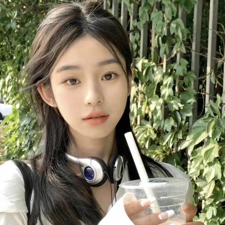 猛鬼大学:邪无止禁