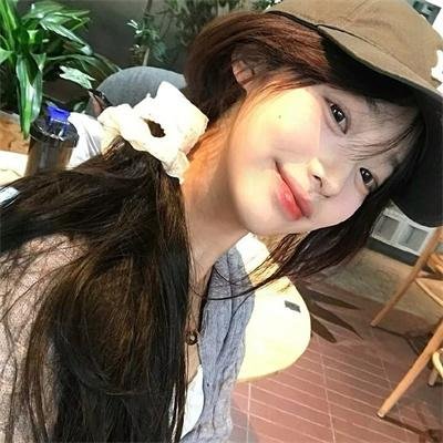 我本善良粤语