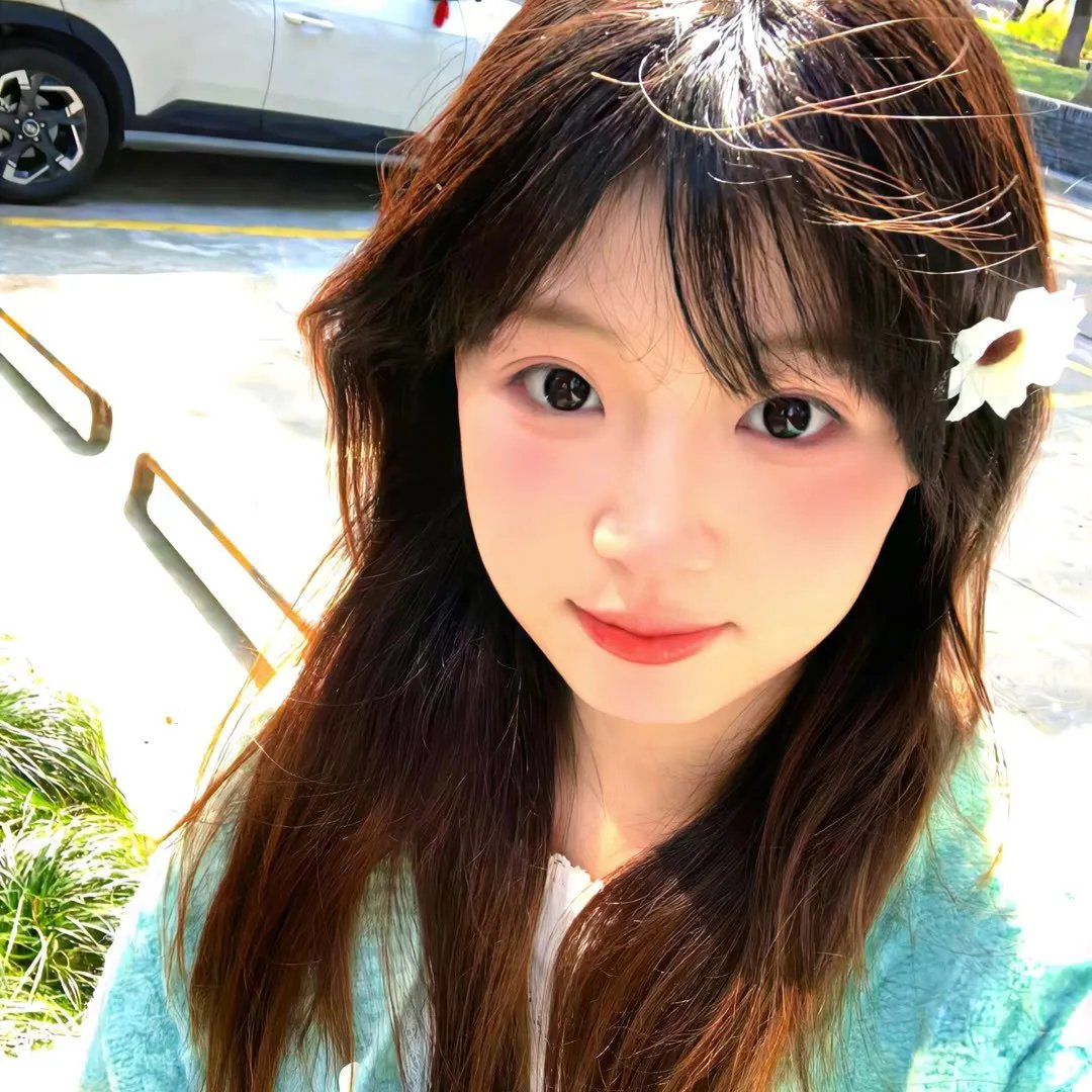 再造战士