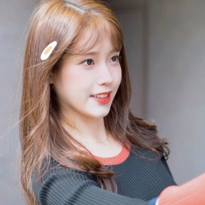 隐形红翼
