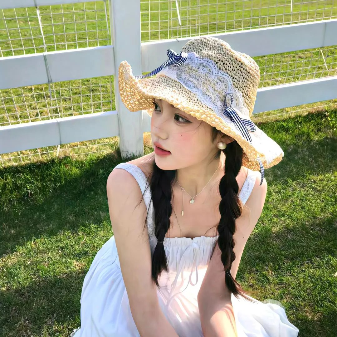 甜姐儿