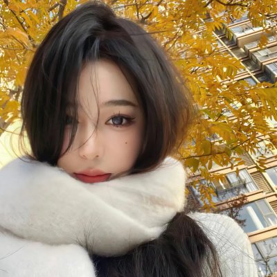 无法忘记你