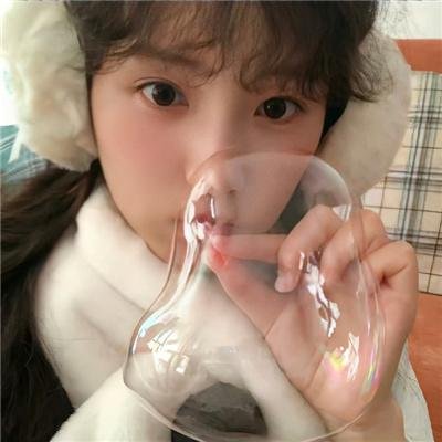 天地无限