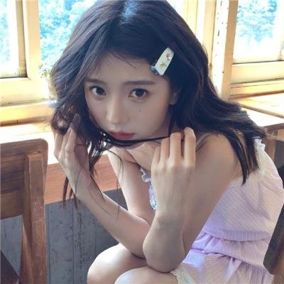 战争幽灵