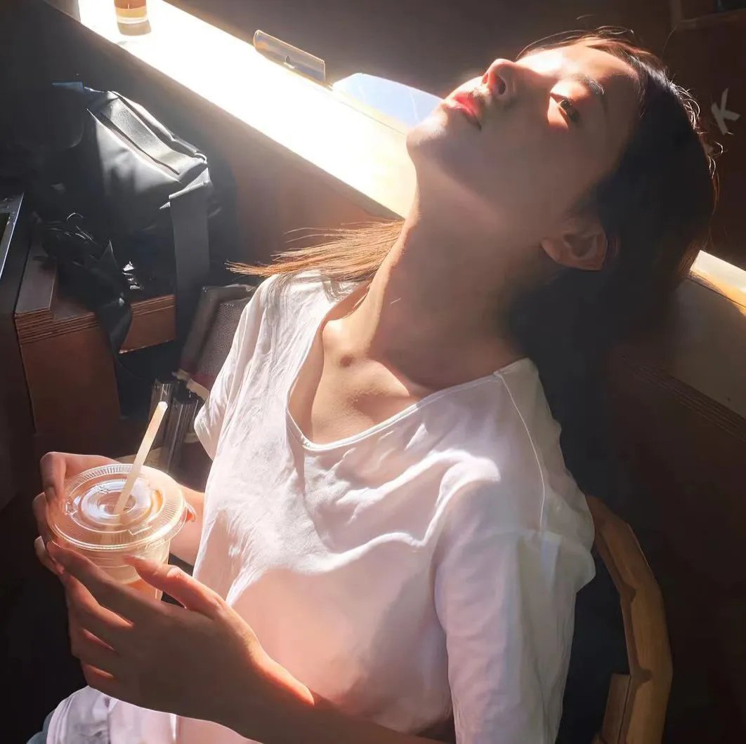 致命邀请